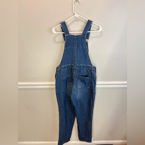 Anthropologie - Picture 4 of 6